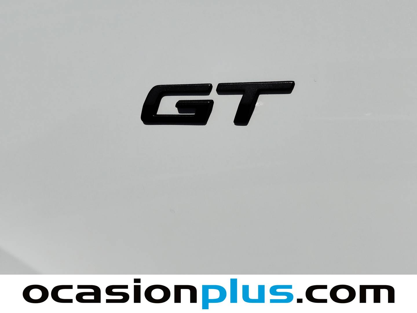 Foto Peugeot 508 Peugeot 508 SW SW BlueHDi 130 S&S GT EAT8 (130 CV)