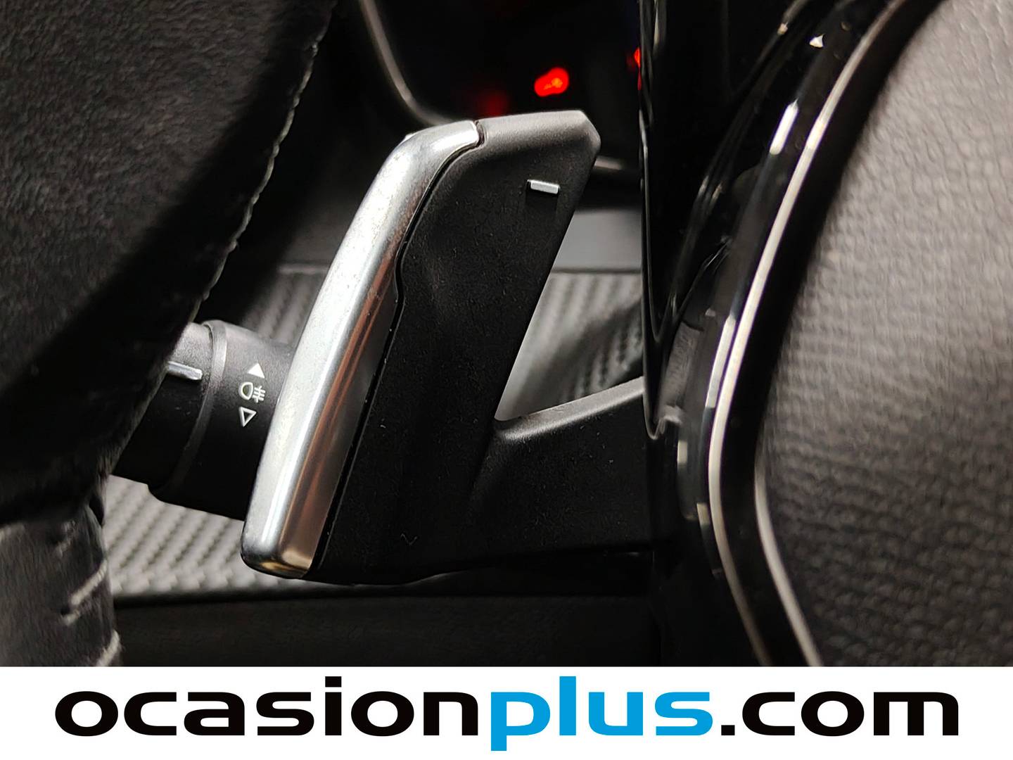 Peugeot 2008 Peugeot 2008 PureTech 130 S&S Allure EAT8 (130 CV) barato