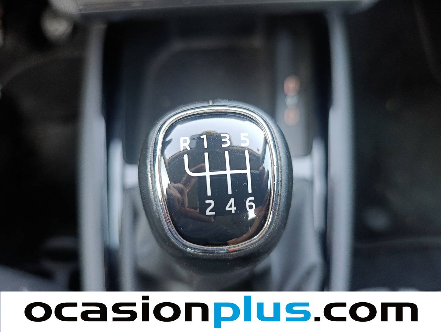 Skoda Scala Skoda Scala 1.0 TSI Ambition (110 CV) de segunda mano