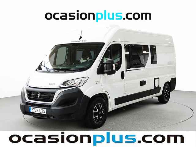 Fiat Ocasión Asturias