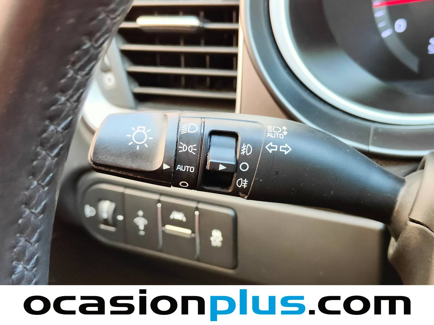 KIA Ceed Tourer KIA Ceed Tourer 1.4 T-GDi Eco-Dynamics Drive (140 CV) 140cv