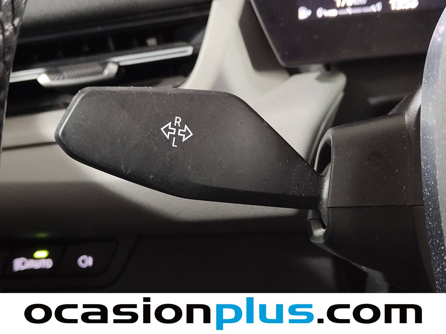 Foto BMW X1 BMW X1 sDrive18d (150 CV)