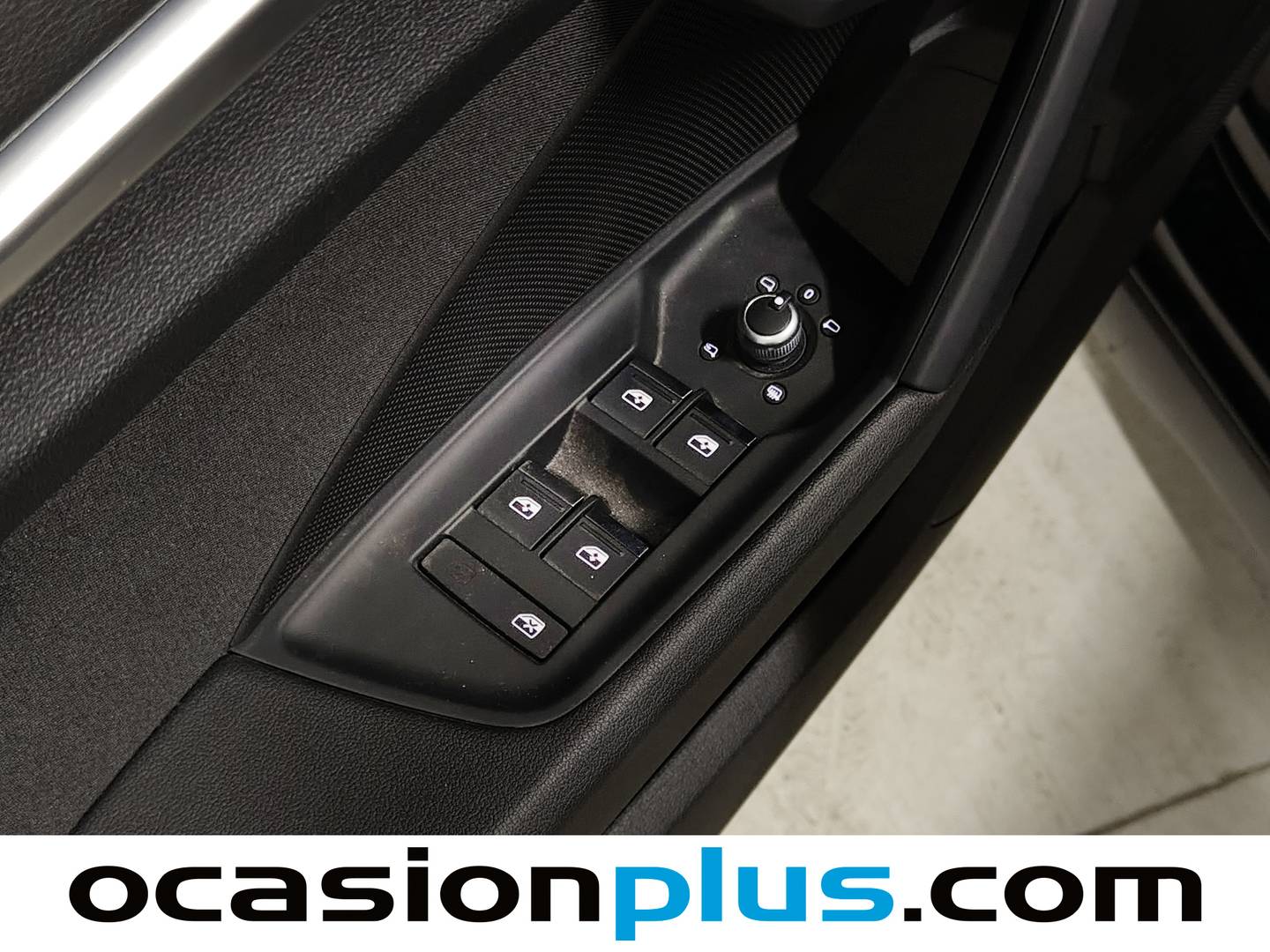 Audi A3 Audi A3 Sportback S line 35 TFSI (150 CV) 150cv