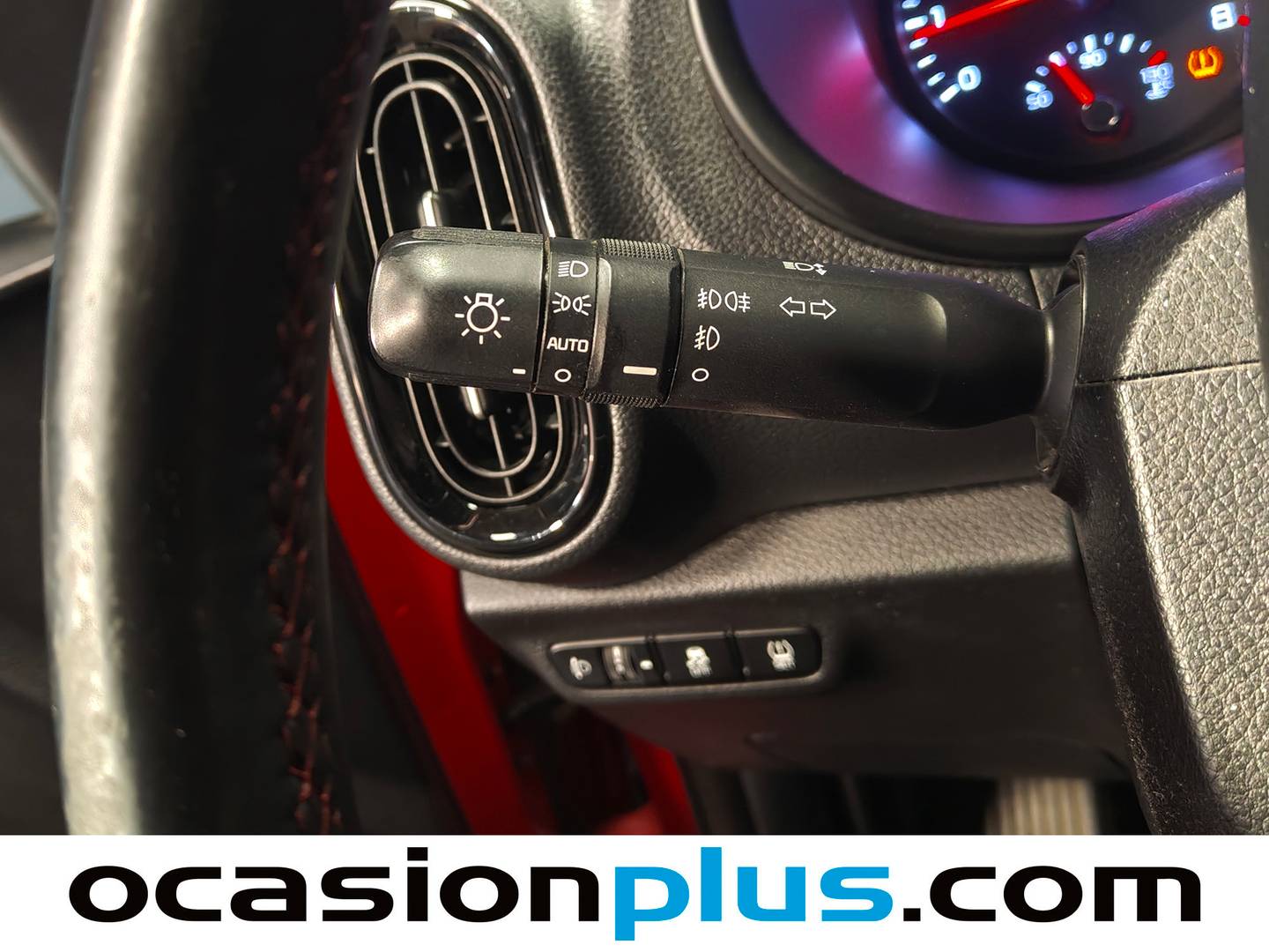 KIA Picanto KIA Picanto 1.0 CVVT GT Line (67 CV) km 0