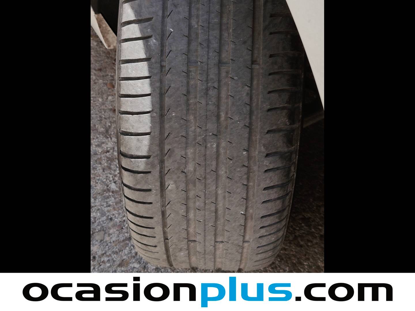 BMW Serie 1 BMW Serie 1 118i (140 CV) 2022