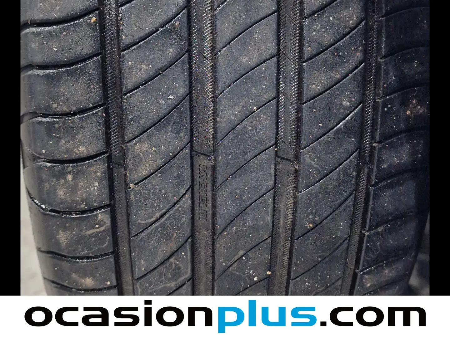 Foto Ford Focus Ford Focus 1.0 Ecoboost ST-Line (125 CV)