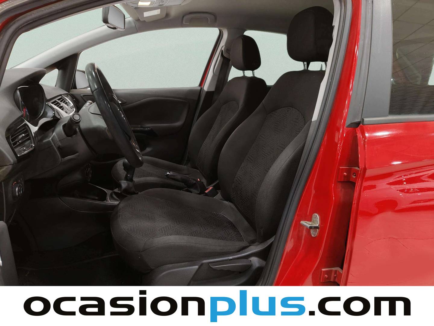 Opel Corsa Opel Corsa 1.4 Business (90 CV) 90cv