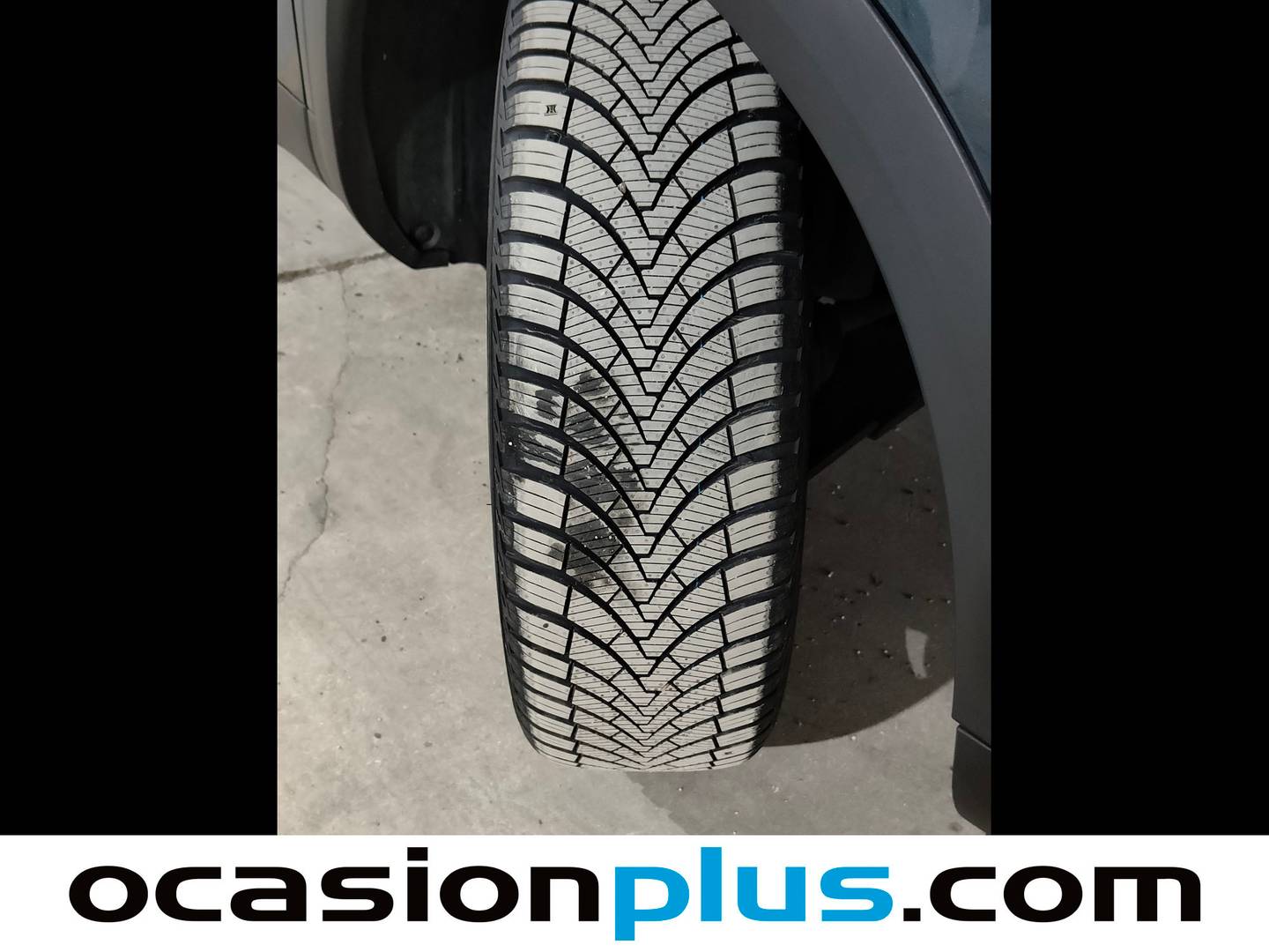 Citroën C5 Aircross Citroen C5 Aircross BlueHdi 130 S&S Shine EAT8 (131 CV) diésel