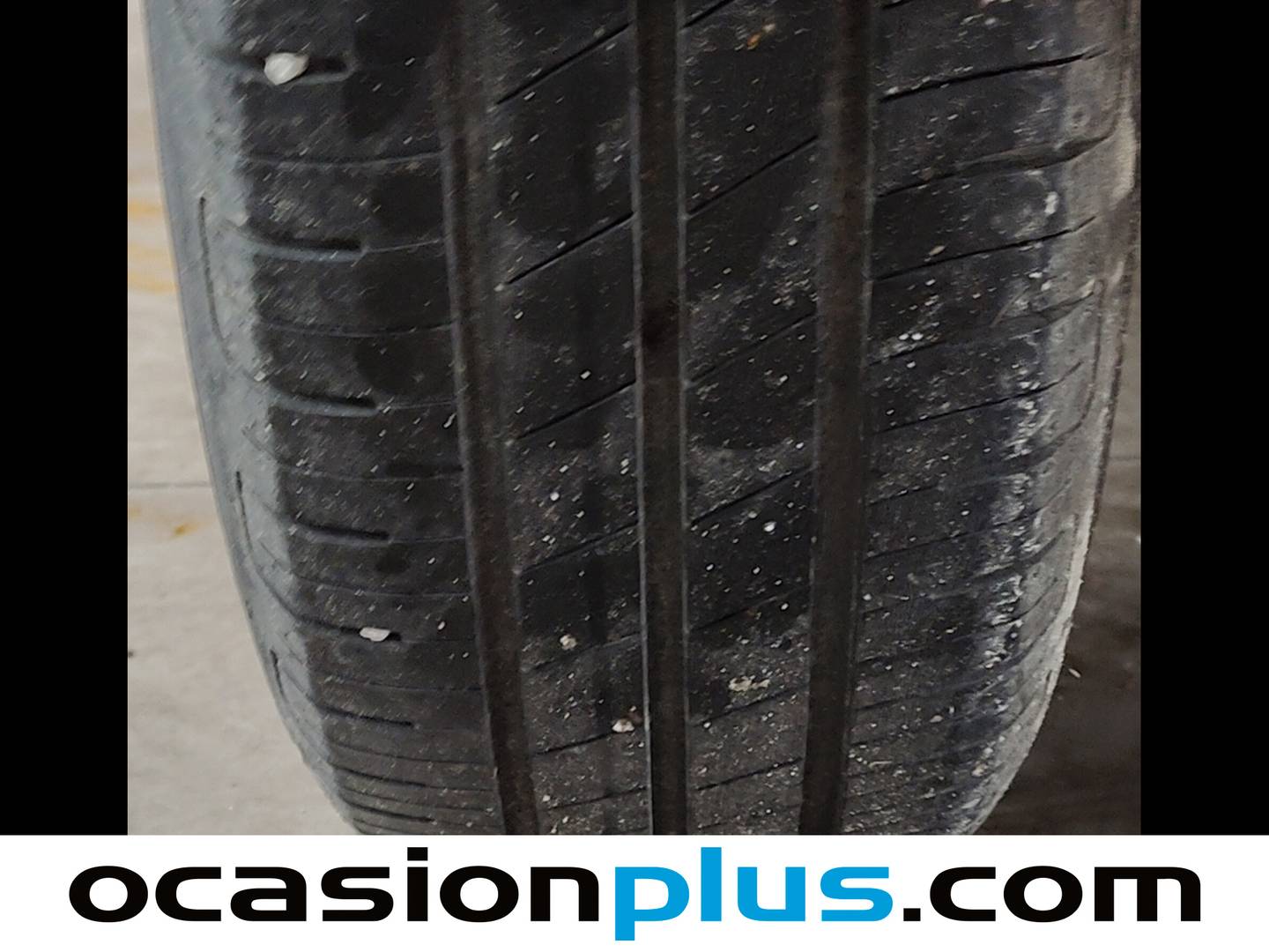 Fiat 500 Fiat 500 1.0 Hybrid Monotrim (70 CV) km 0