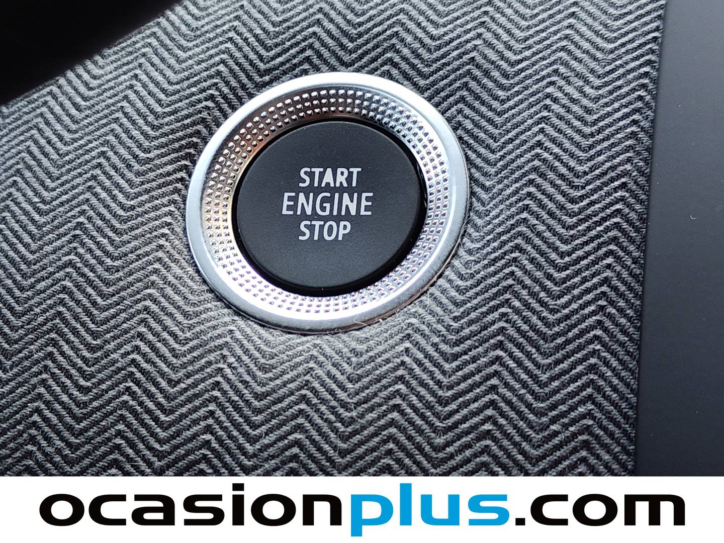 Renault Clio Renault Clio Techno TCe (90 CV) manual