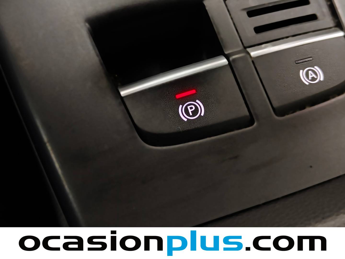 Audi A3 Audi A3 Sedan S line 35 TFSI (150 CV) S tronic 150cv