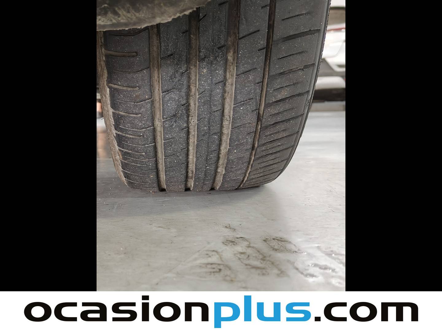 Foto Peugeot 208 Peugeot 208 PureTech 100 GT (100 CV)