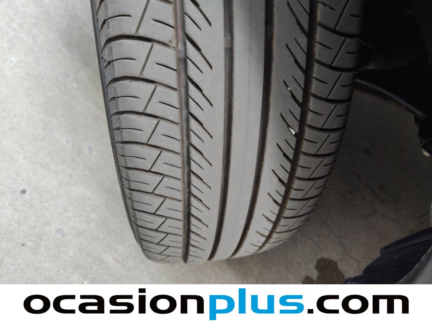 Mitsubishi Eclipse Cross Mitsubishi Eclipse Cross 2.4 PHEV Kaiteki 4WD Auto (188 CV) de segunda mano