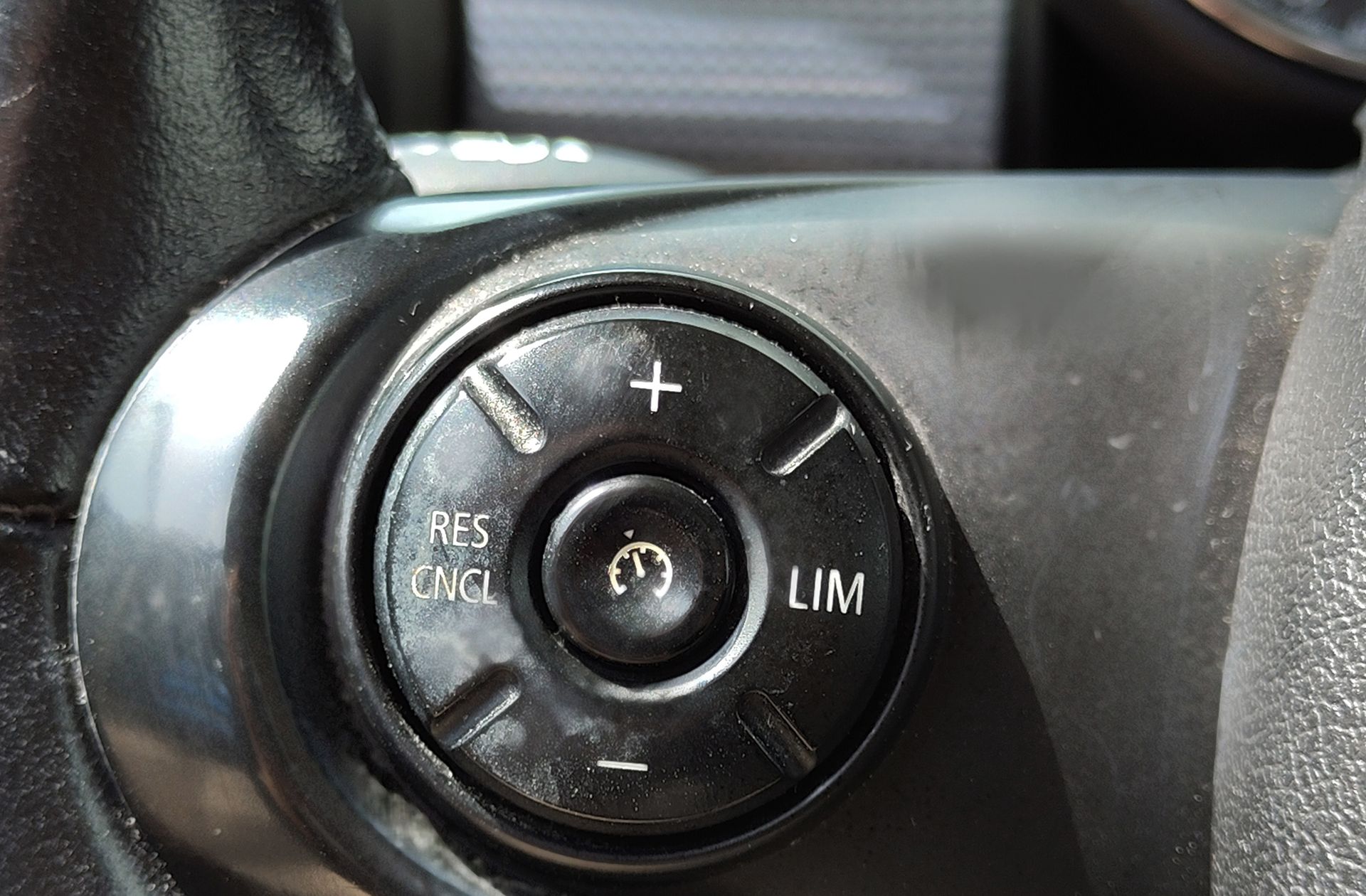 MINI Cooper - foto 21