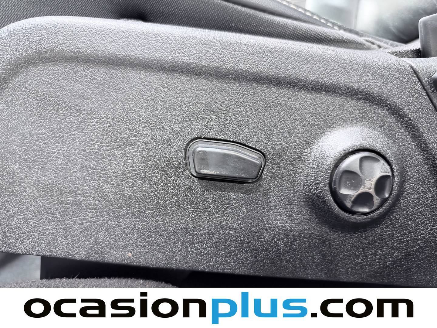 Fiat Freemont Fiat Freemont 2.0 16v Diesel Lounge (140 CV) 7 Plazas seminuevo