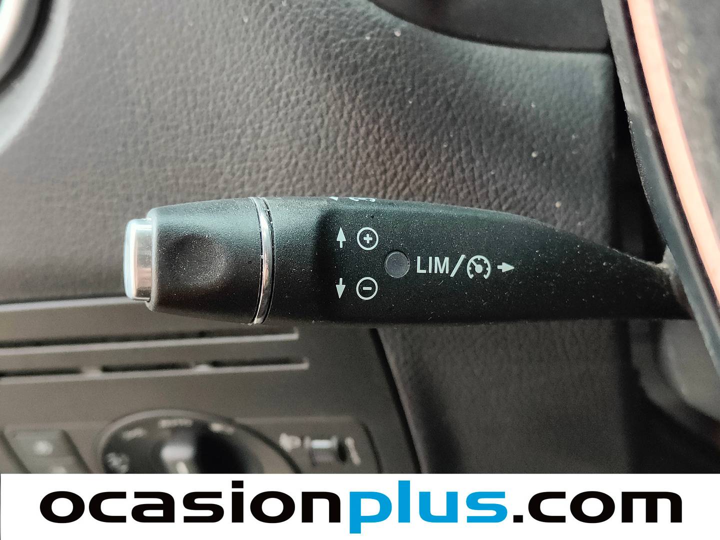 Foto Mercedes Vito Mercedes-Benz Vito 119 CDI Compacta (190 CV)