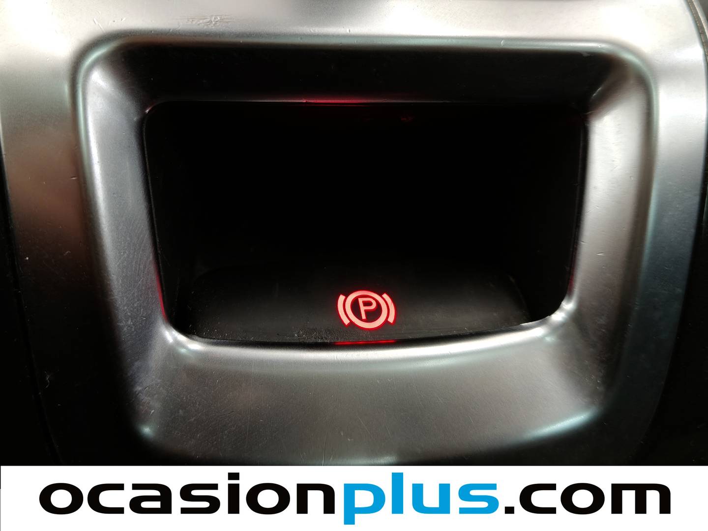 Peugeot 5008 Peugeot 5008 1.6 e-HDI Blue Lion FAP Allure CMP (112 CV) 7 Plazas 2012