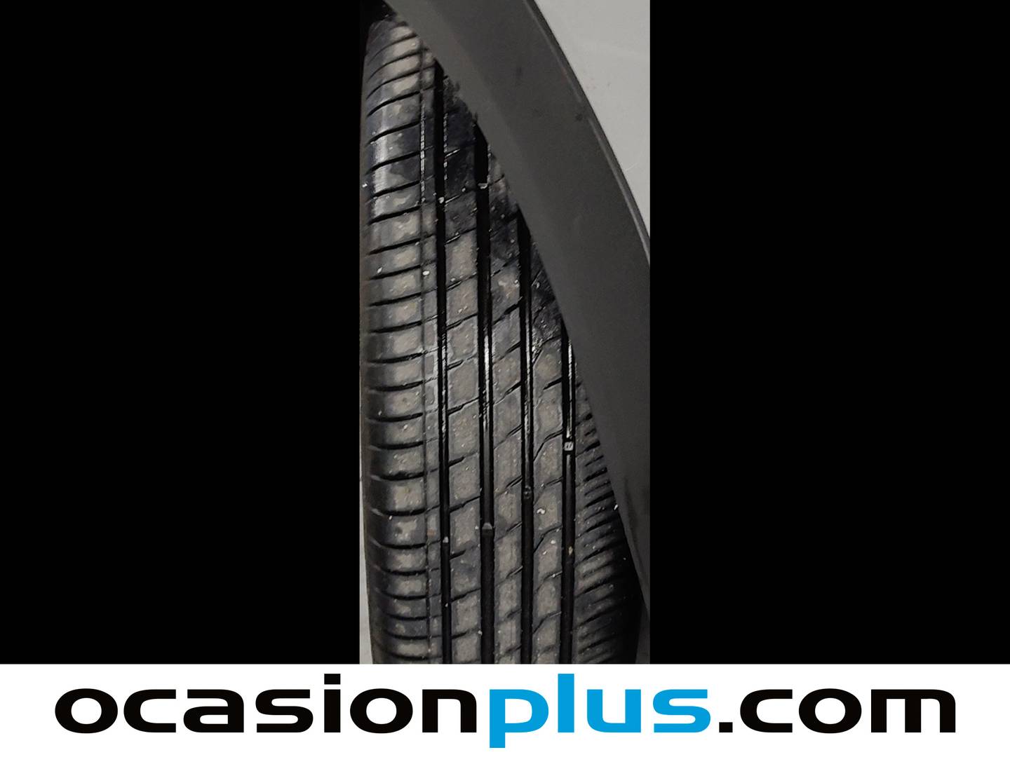 Foto Suzuki S-Cross Suzuki S-Cross 1.4T Mild Hybrid S2 4WD (129 CV)