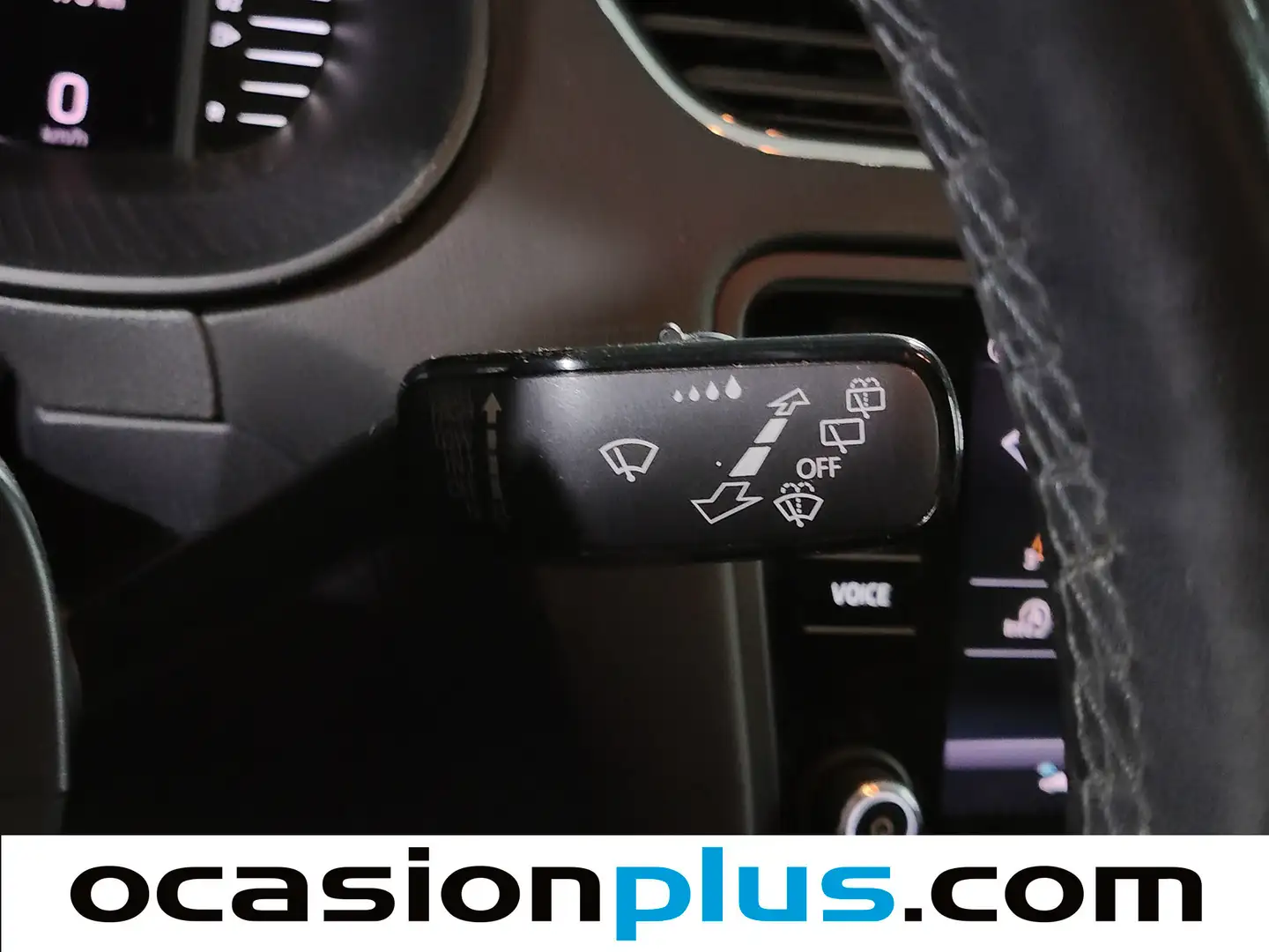 Foto Skoda Octavia Skoda Octavia Combi 1.6 TDI CR Ambition (115 CV)