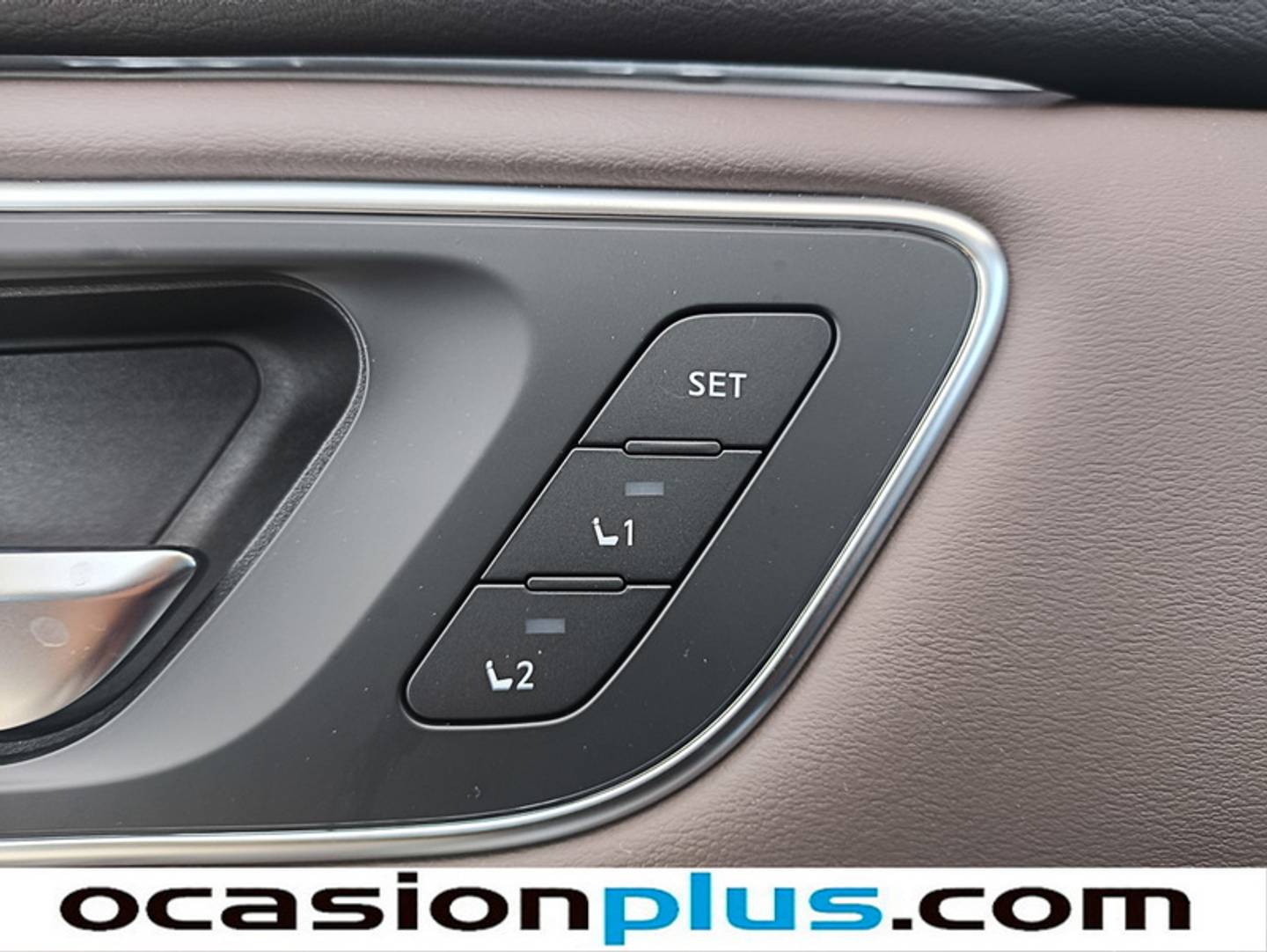 Foto Nissan QASHQAI Nissan Qashqai E-POWER Tekna Auto (190 CV)