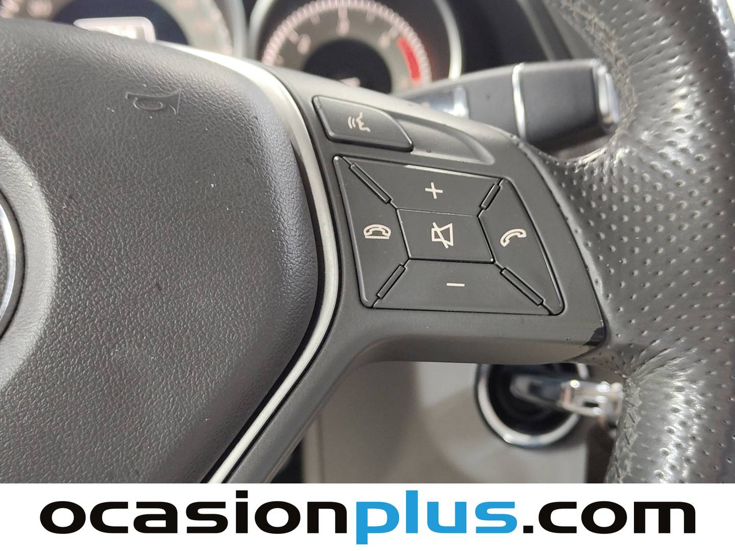 Mercedes Clase E Mercedes Clase E E 220 CDI Avantgarde Plus (170 CV) al mejor precio
