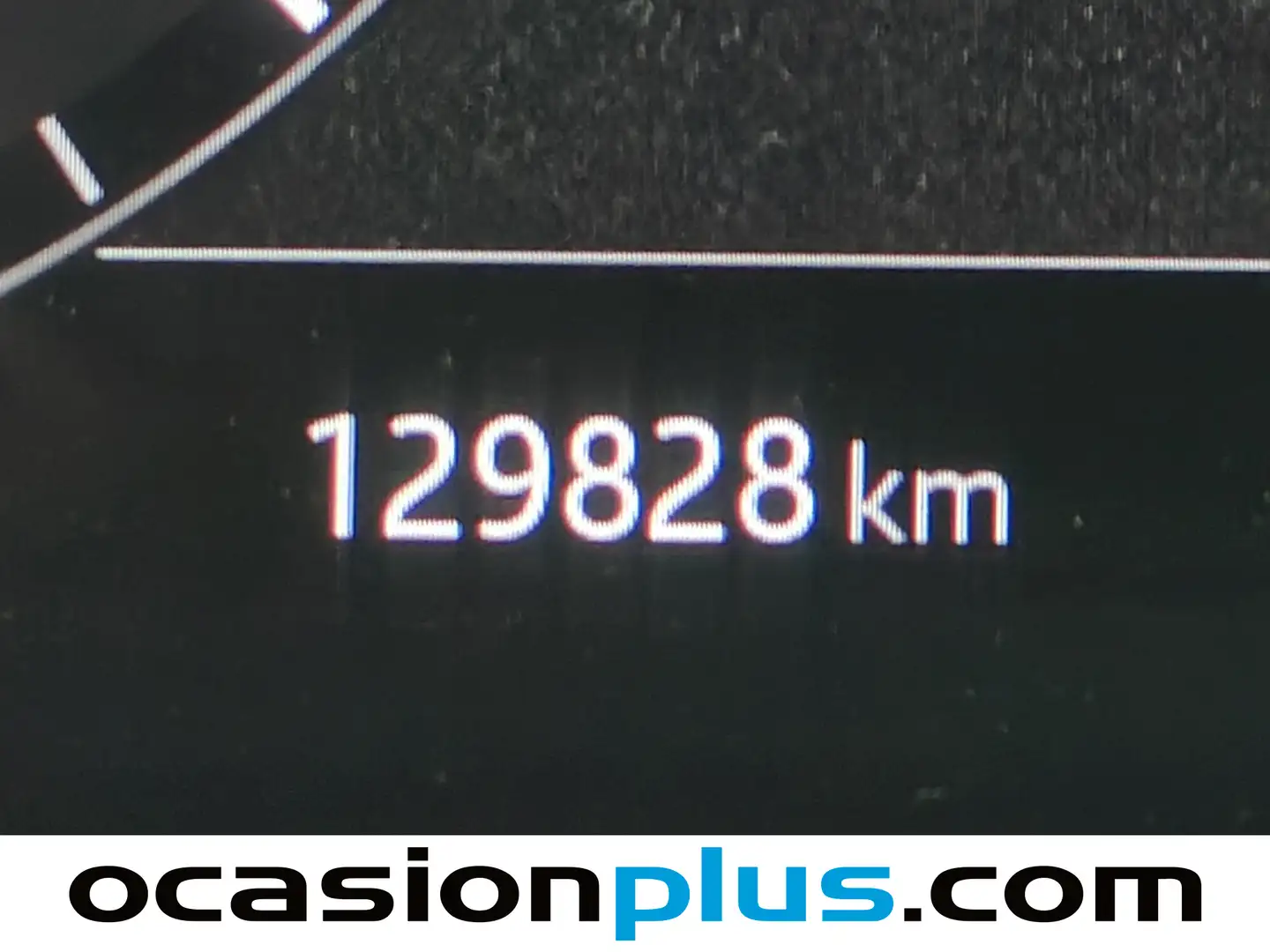 Foto Land Rover Range Rover Sport Land Rover Range Rover Sport 3.0 SDV6 S  (249 CV)