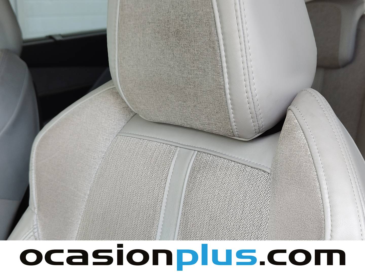 Extras y acabados del Peugeot 5008 Peugeot 5008 PureTech 130 S&S Allure (130 CV) 7 Plazas