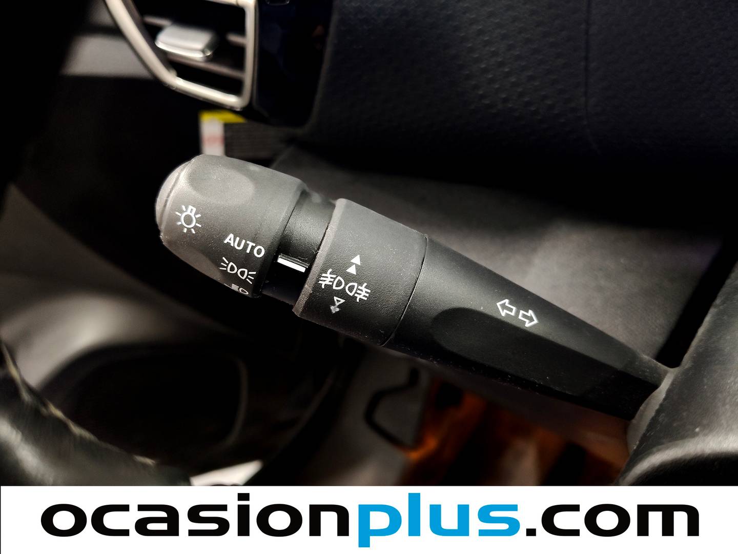 Citroën C4 Citroën C4 PureTech 130 S&S Shine (130 CV) al mejor precio