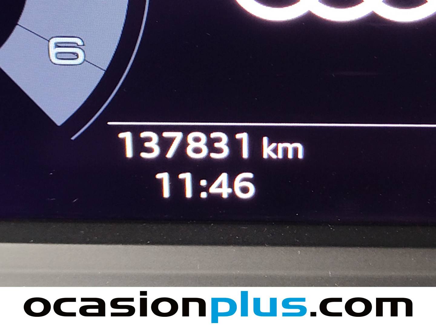 Audi A3 Audi A3 Sportback 35 TDI (150 CV) S tronic barato