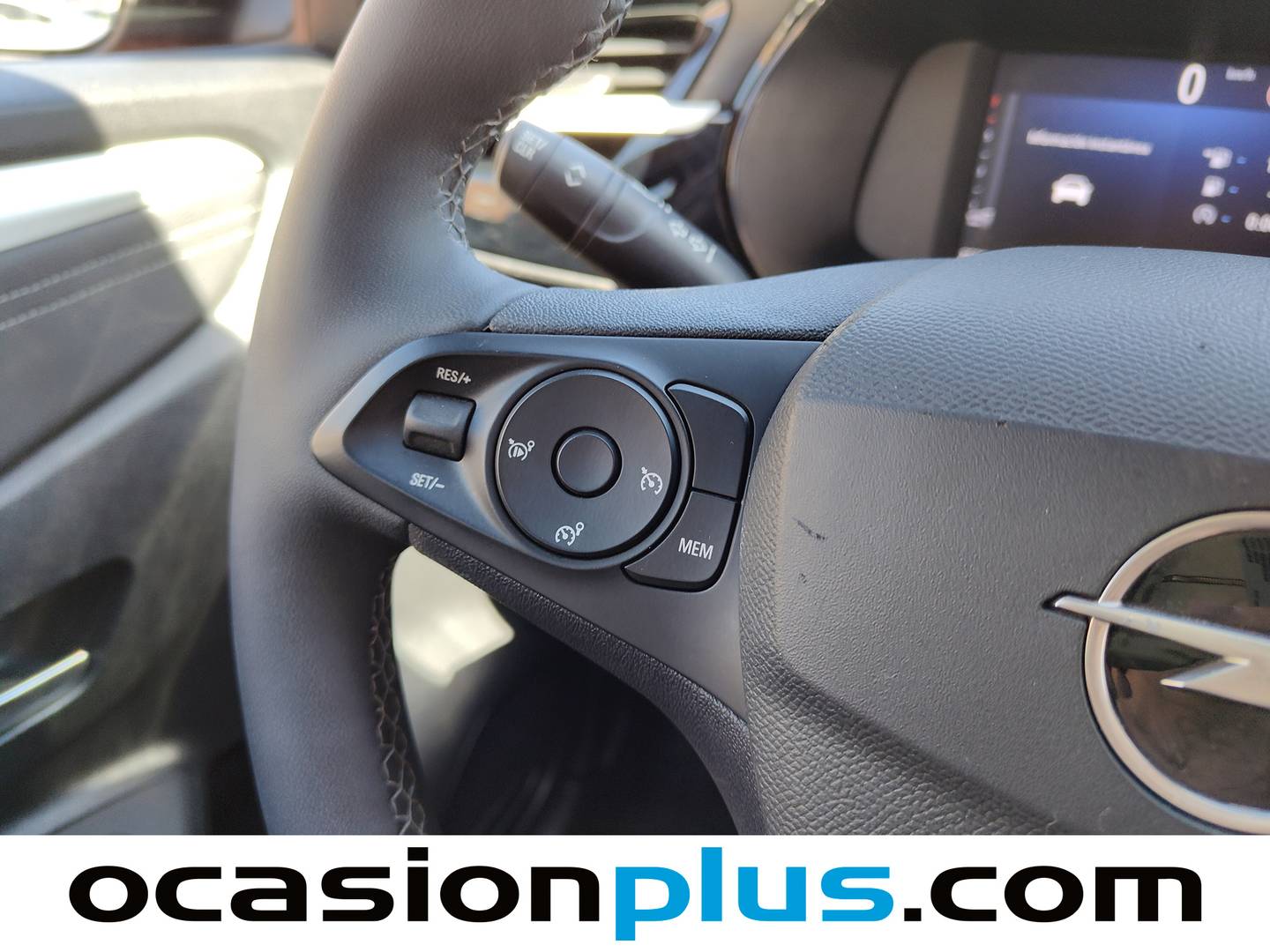 Opel Corsa Opel Corsa 1.2 T XHL GS (100 CV) de ocasión