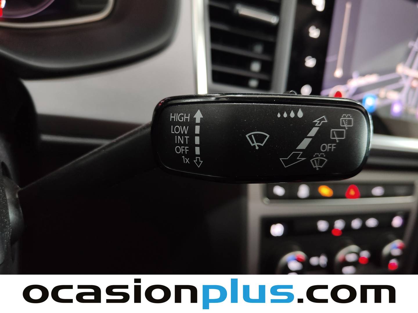 Seat Ateca Seat Ateca 1.5 TSI S&S FR Special Edition (150 CV) km 0