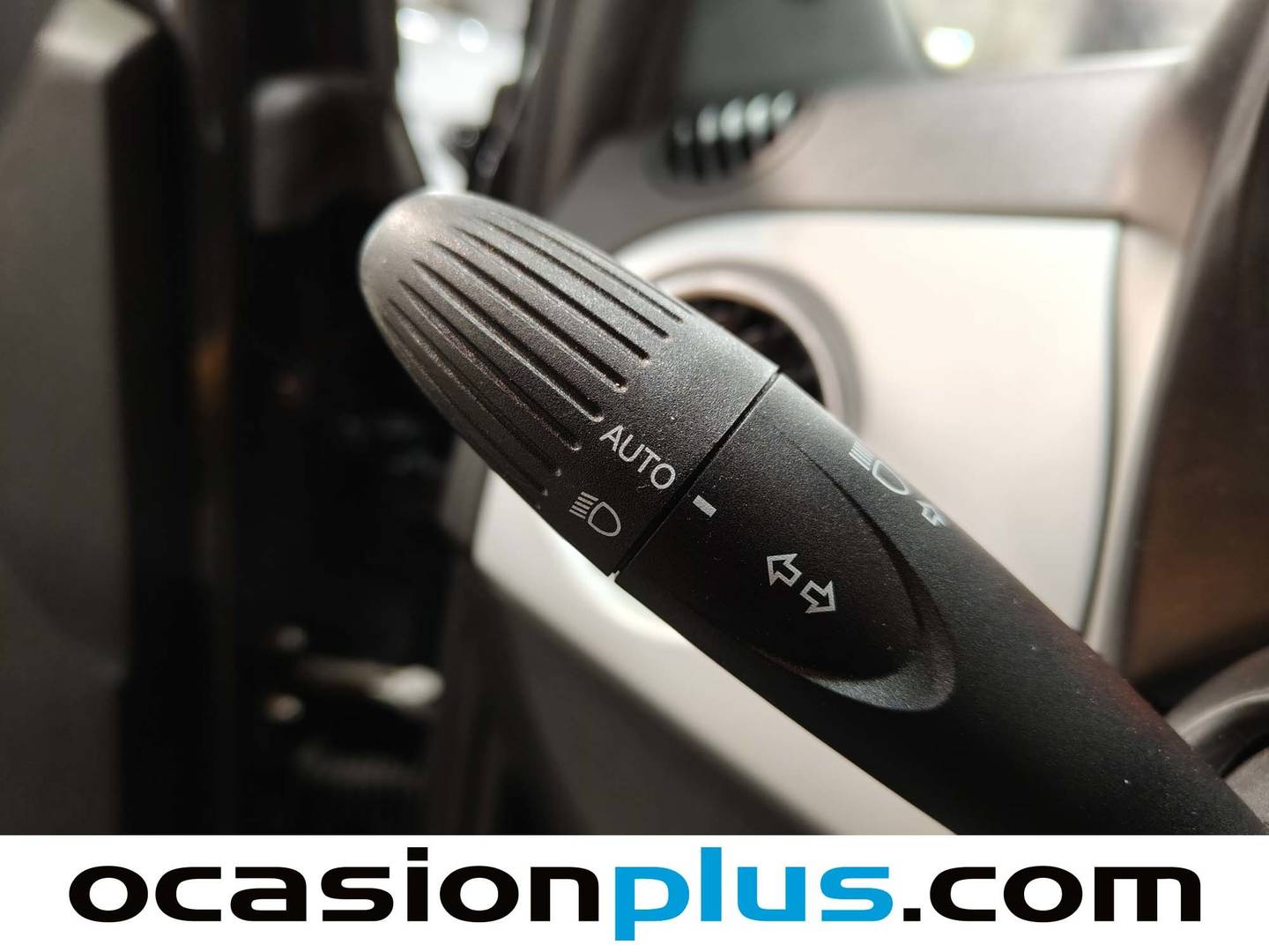 Fiat 500 Fiat 500 1.0 Hybrid Connect (70 CV) seminuevo