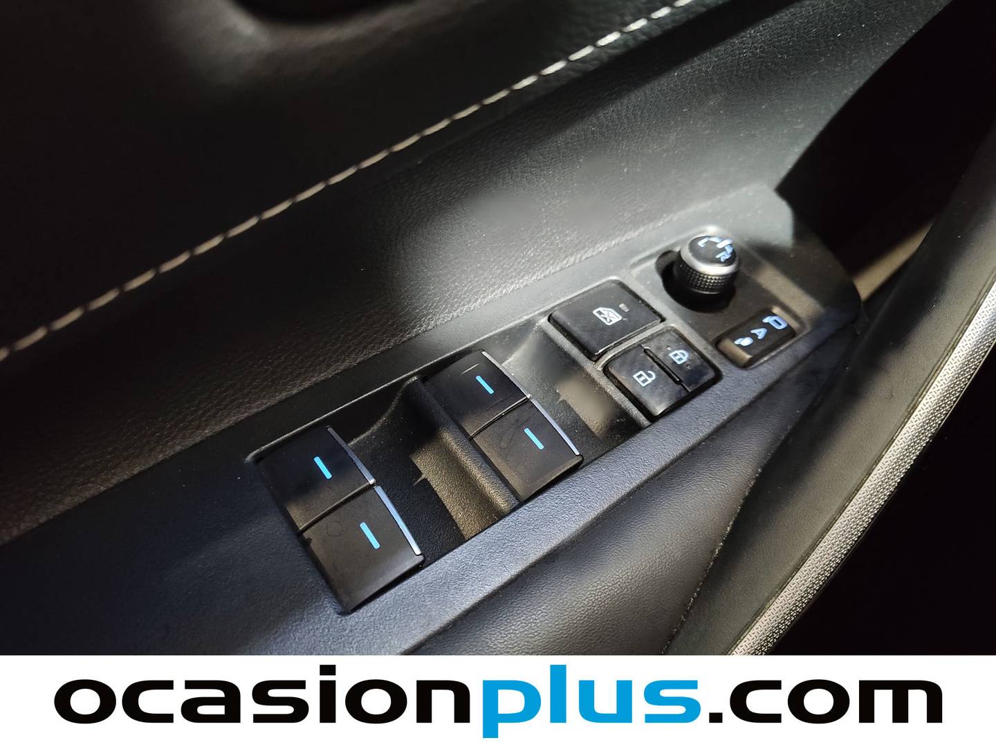 Foto Toyota Corolla Toyota Corolla 140H Active Plus (140 CV)