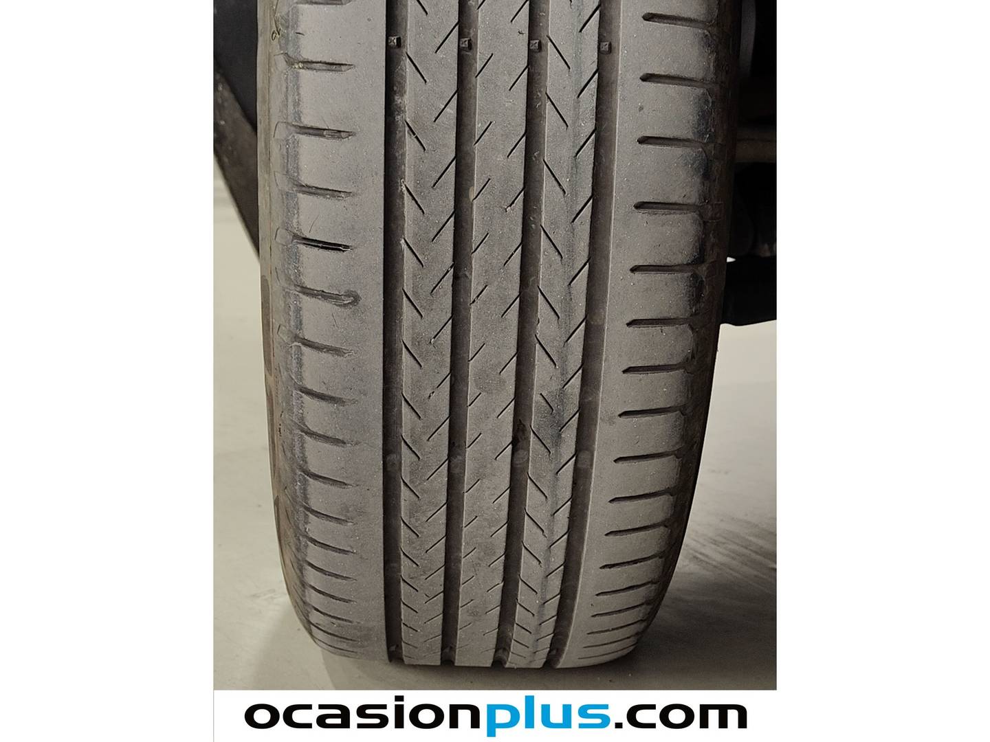 Dacia Duster Dacia Duster Journey TCE 48v 4X2 (130 CV) 2025