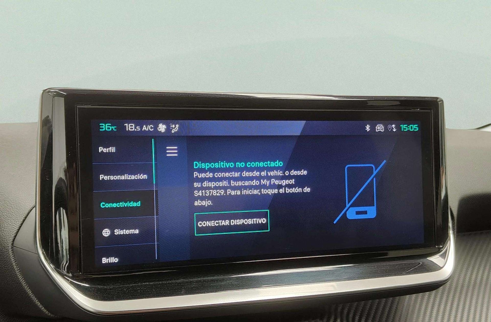 Peugeot 208 PureTech 100 Allure - foto 32