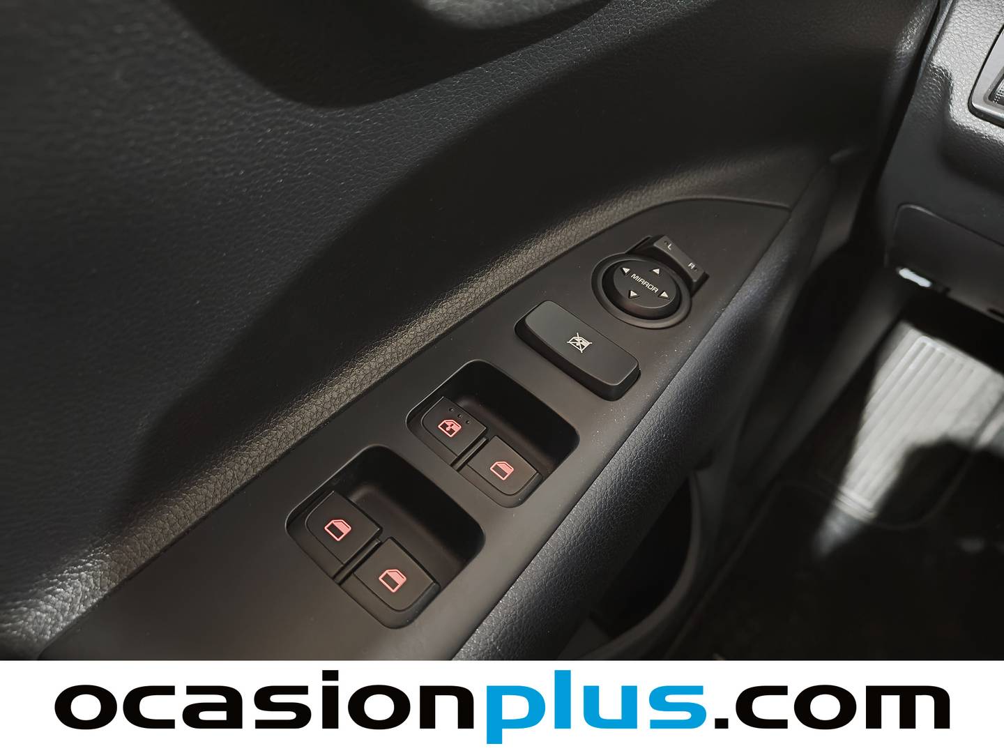 KIA Rio Kia Rio 1.2 DPi Concept (84 CV) barato