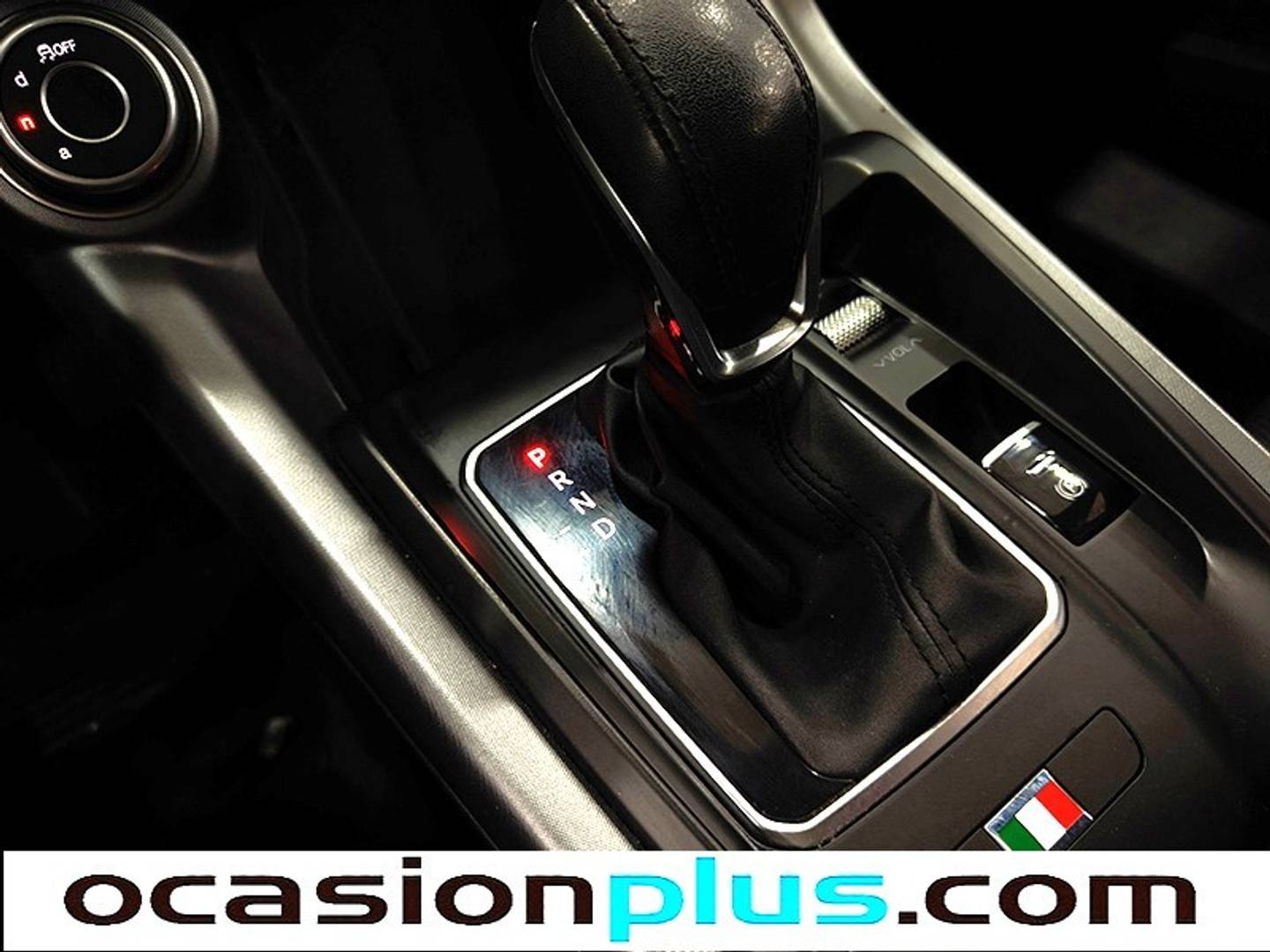 Alfa Romeo Tonale Alfa Romeo Tonale 1.5 MHEV Sprint FWD (130 CV) barato