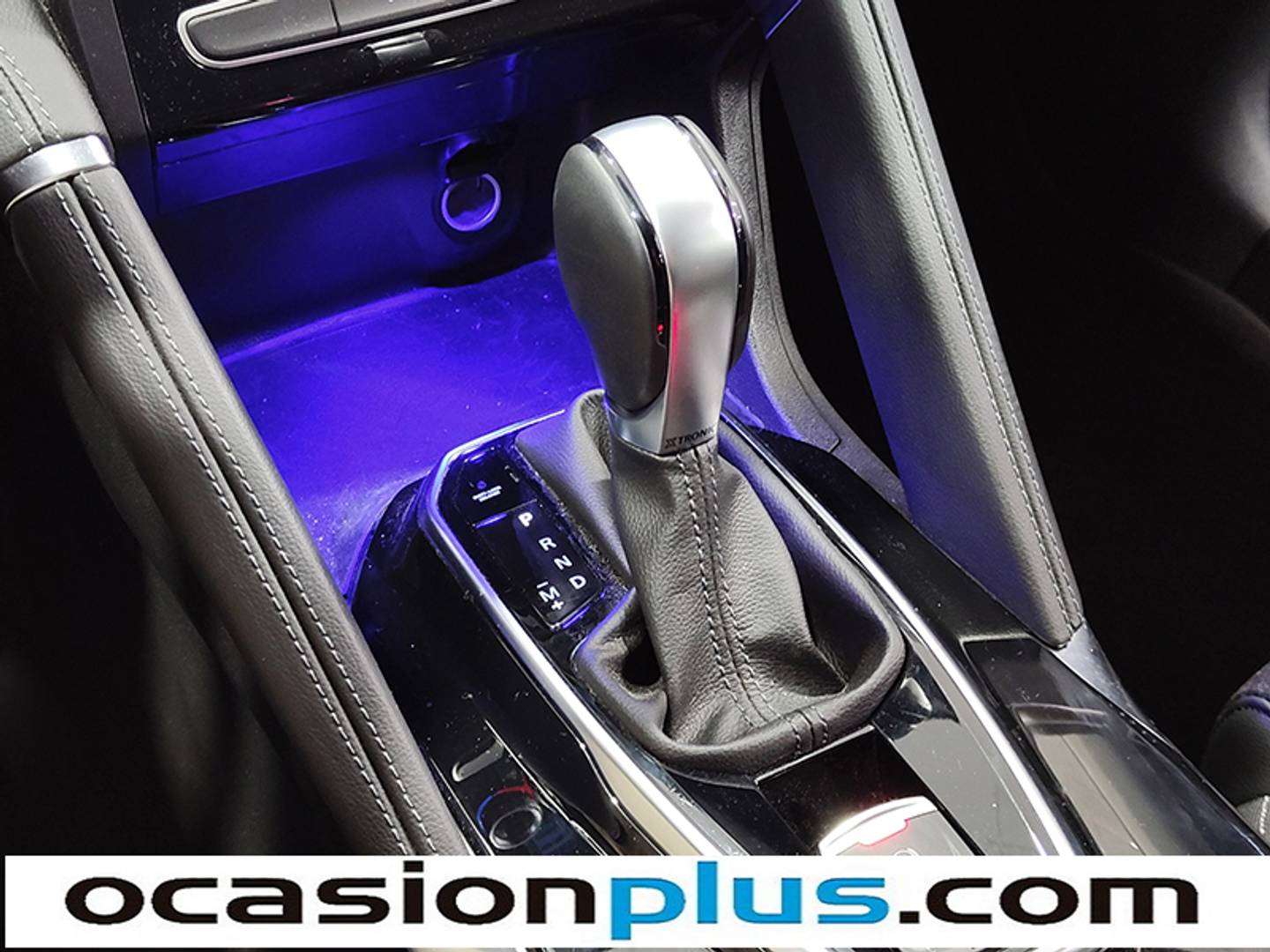 Foto Renault Koleos Renault Koleos Zen dCi (175 CV) X-Tronic 4x4