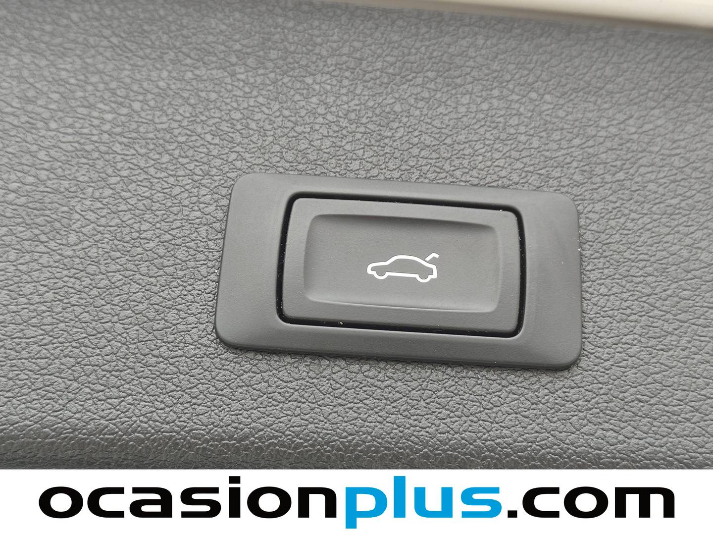 Audi Q5 Audi Q5 Advanced edition 2.0 TDI clean diesel quattro (190 CV) al mejor precio