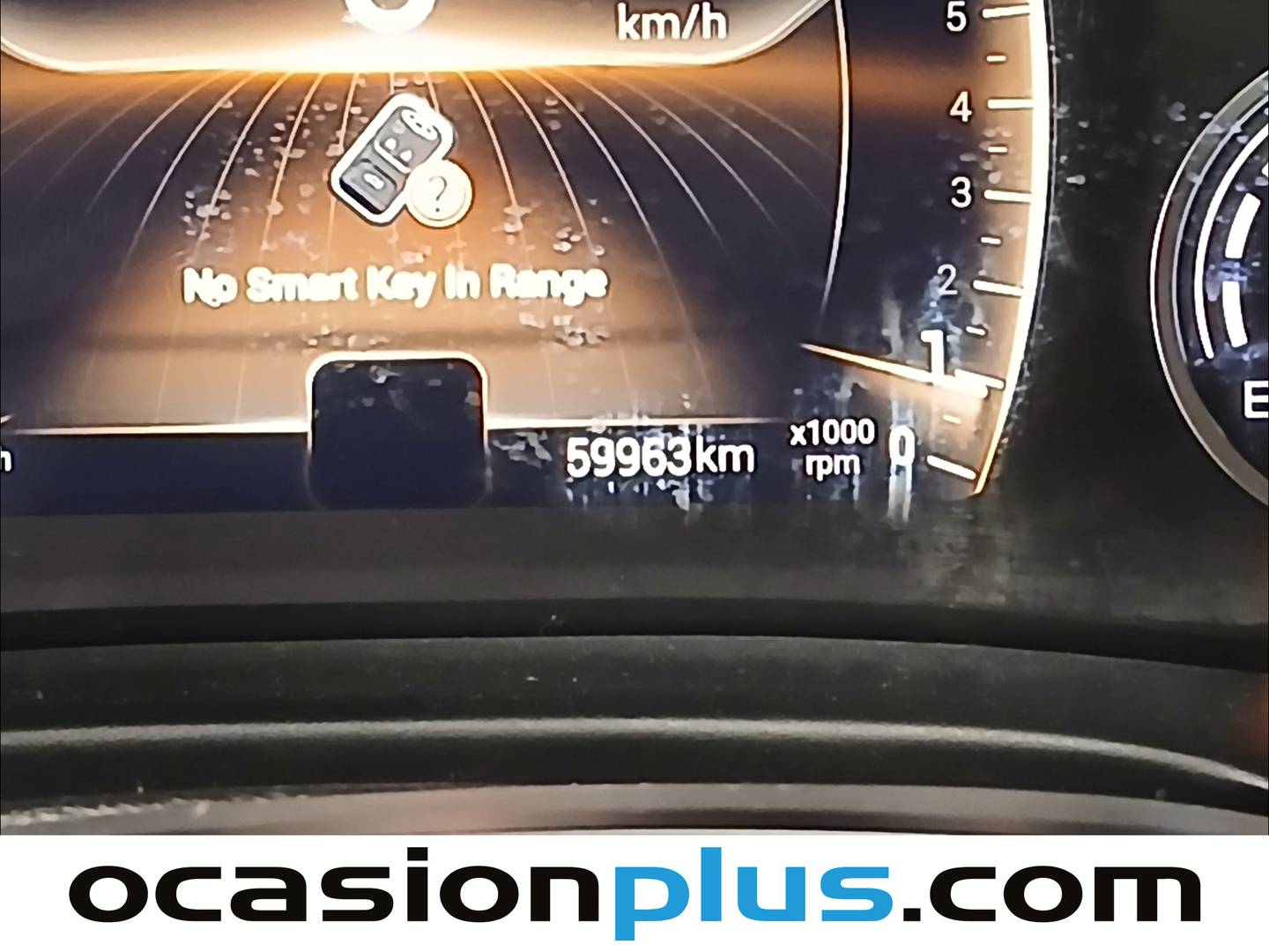 DR AUTOMOBILES DR 4.0 DR AUTOMOBILES DR4 1.5  (116 CV) manual