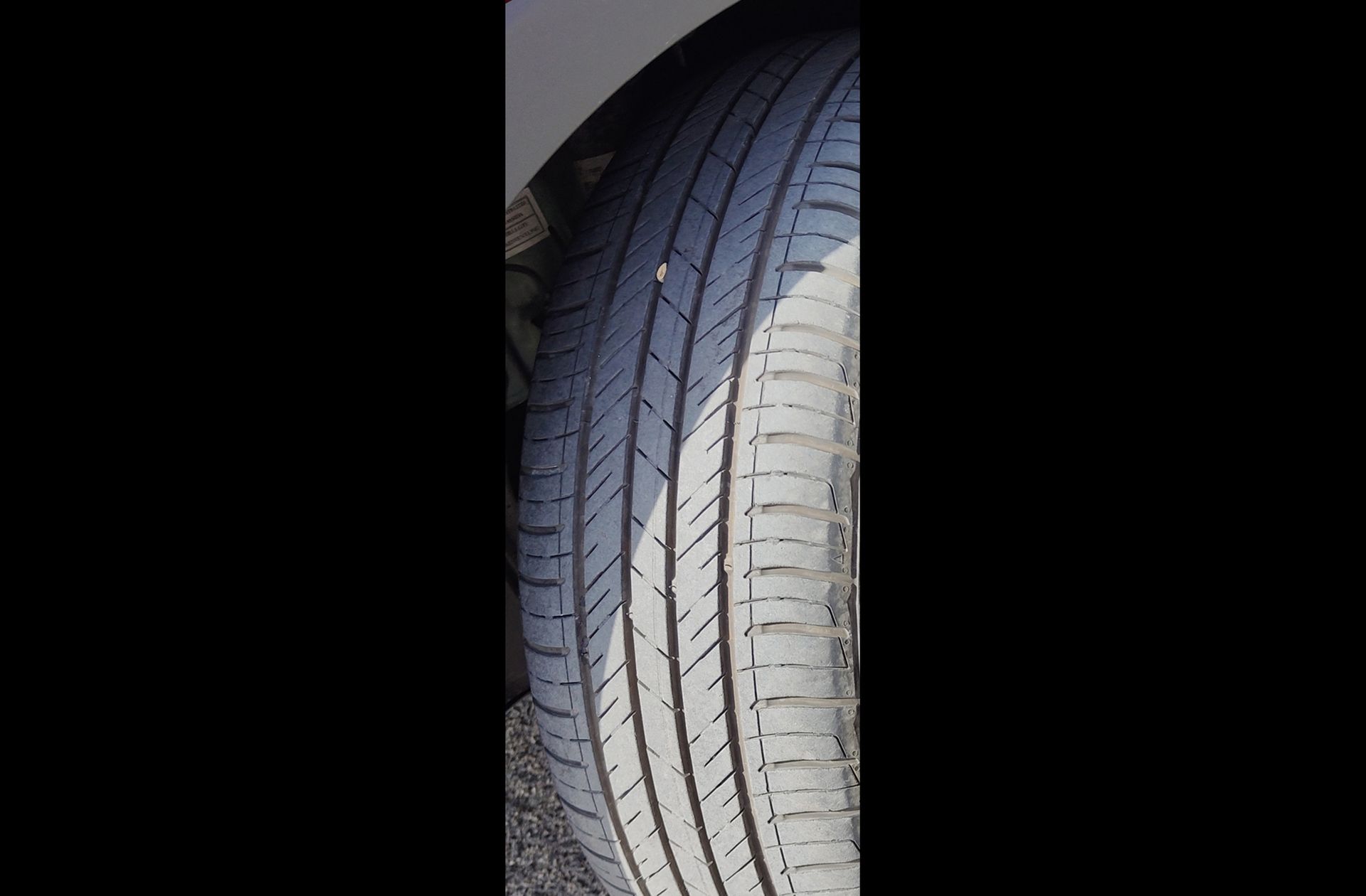 MG ZS 1.5 Hybrid+ Comfort - foto 32