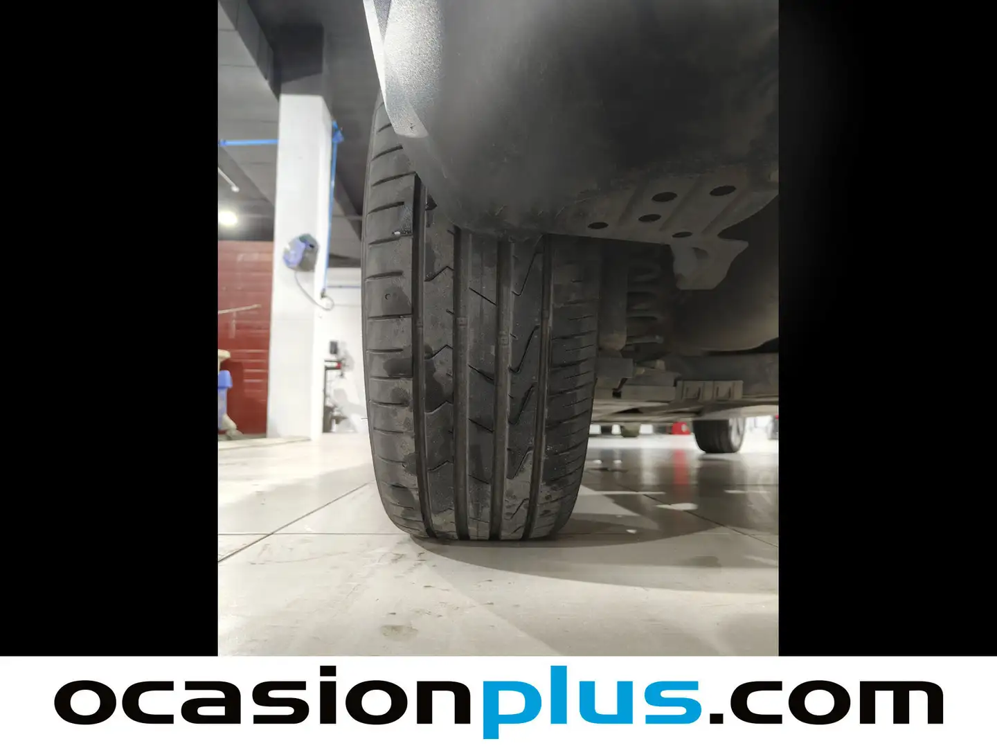 Foto Seat Arona SEAT Arona 1.5 TSI FR XL DSG (150 CV)