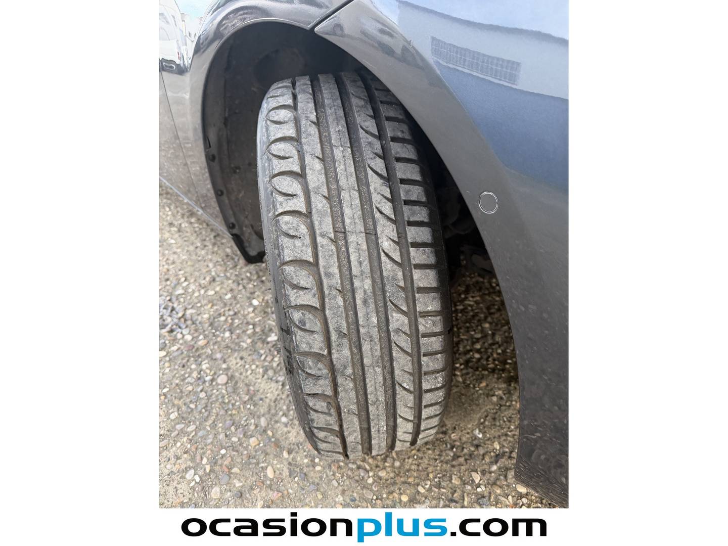 Foto BMW Serie 2 Gran Tourer BMW Serie 2 218d Gran Tourer (150 CV)