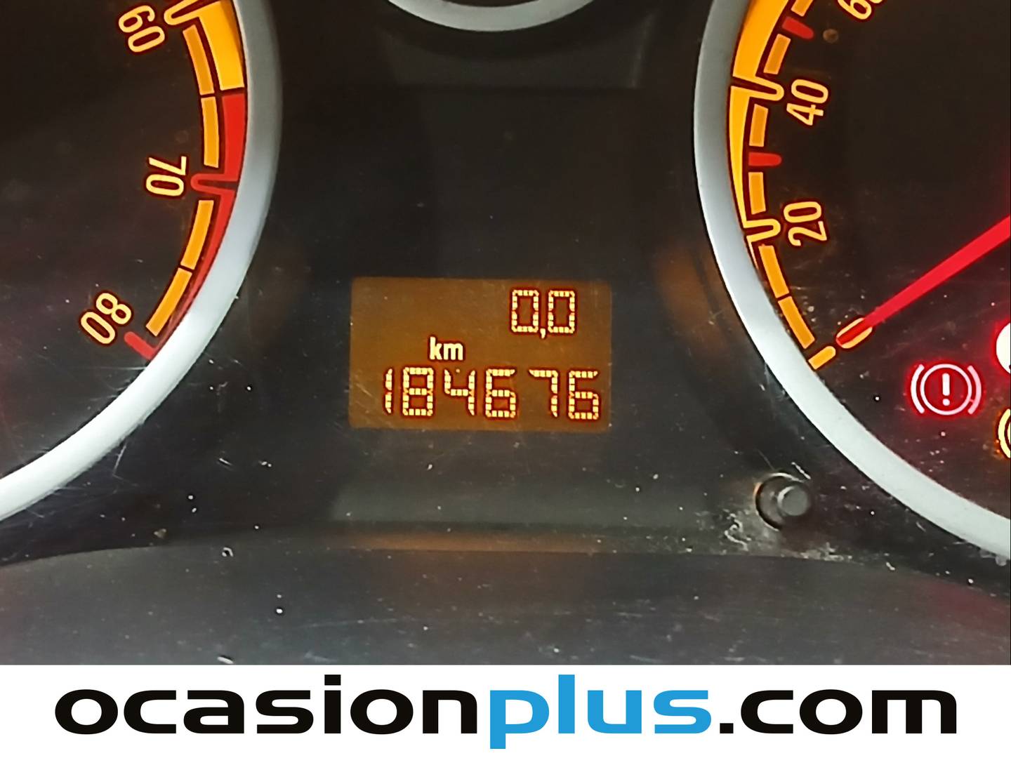 Foto Opel Corsa Opel Corsa 1.2 Enjoy 59 kW (80 CV)