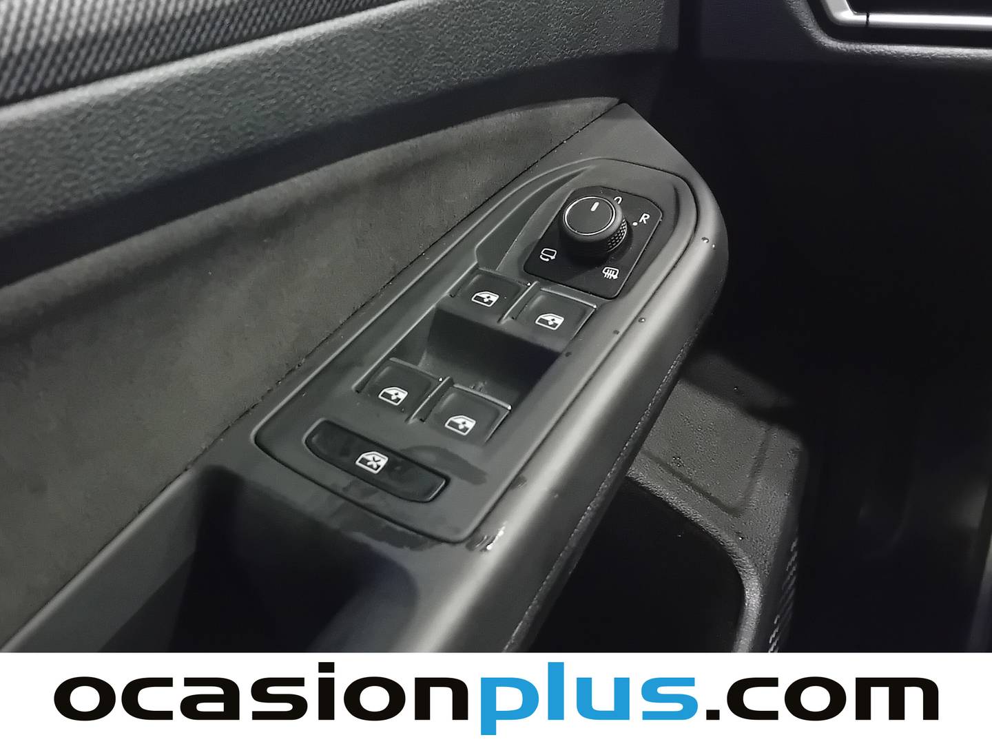 Foto Volkswagen Golf Volkswagen Golf GTI Clubsport 2.0 TSI (300 CV) DSG