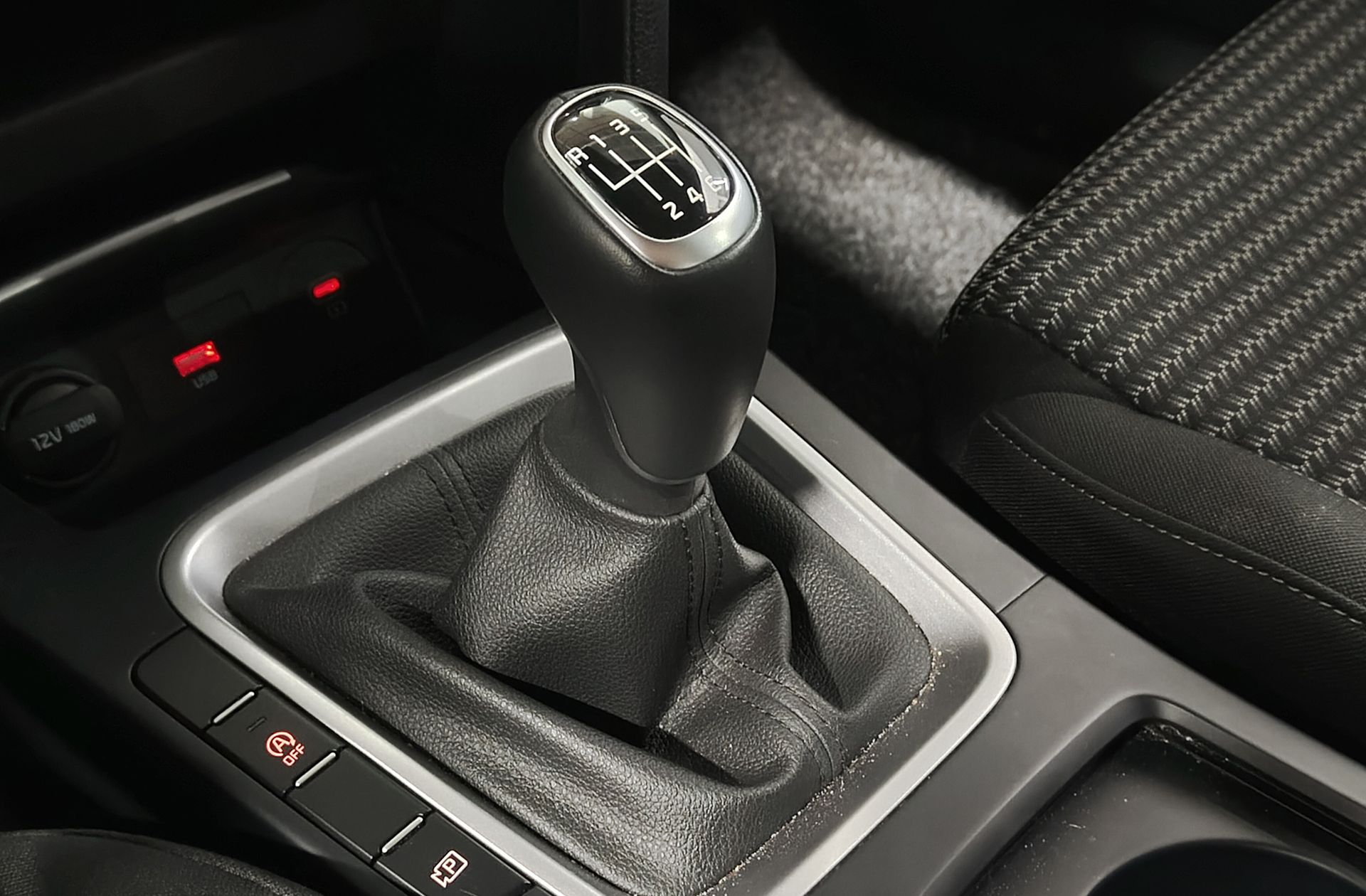 Kia XCeed 1.0 T-GDi Drive - foto 5