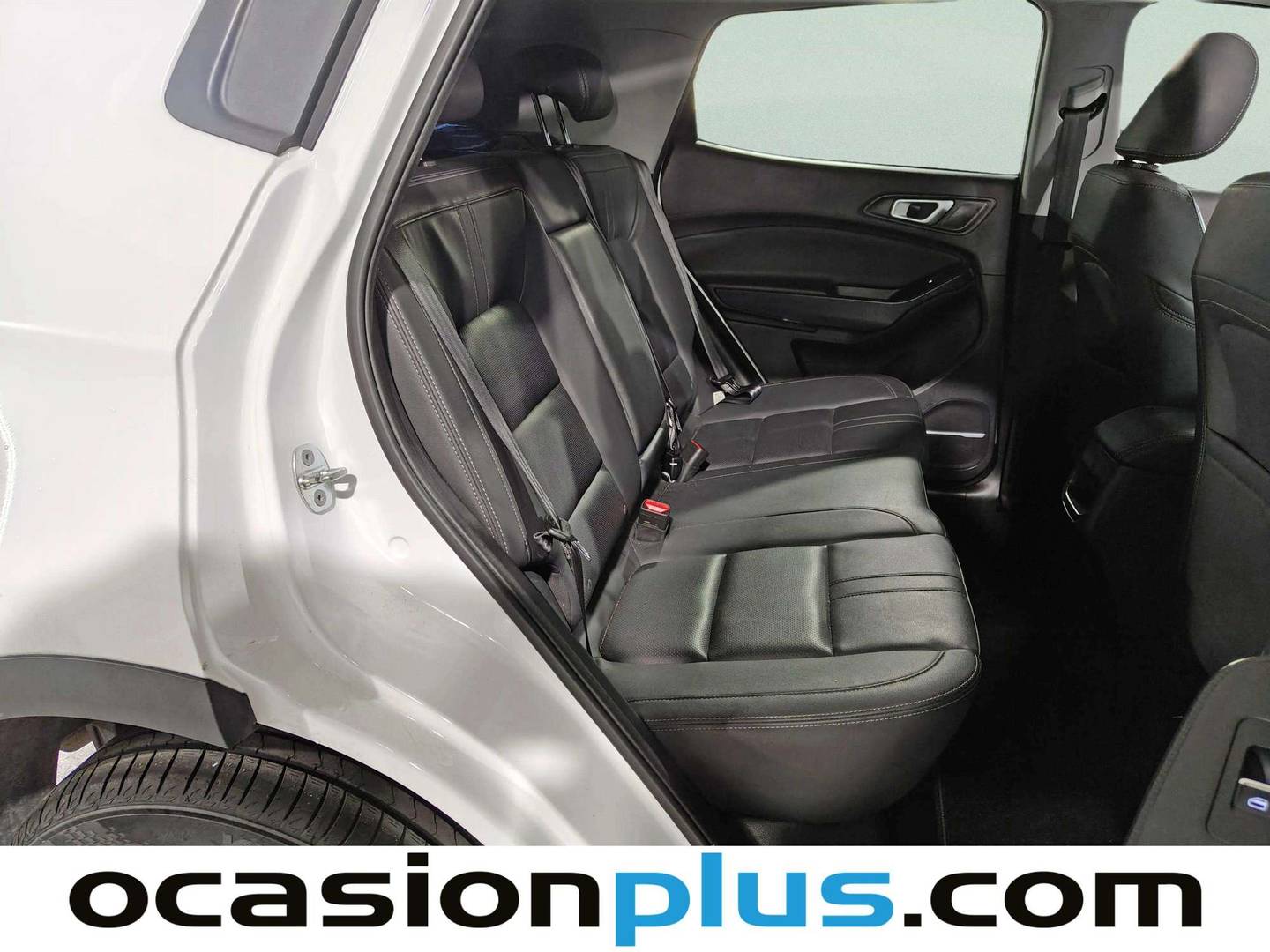 Foto DR AUTOMOBILES DR 4.0 DR AUTOMOBILES DR4 1.5 (116 CV)