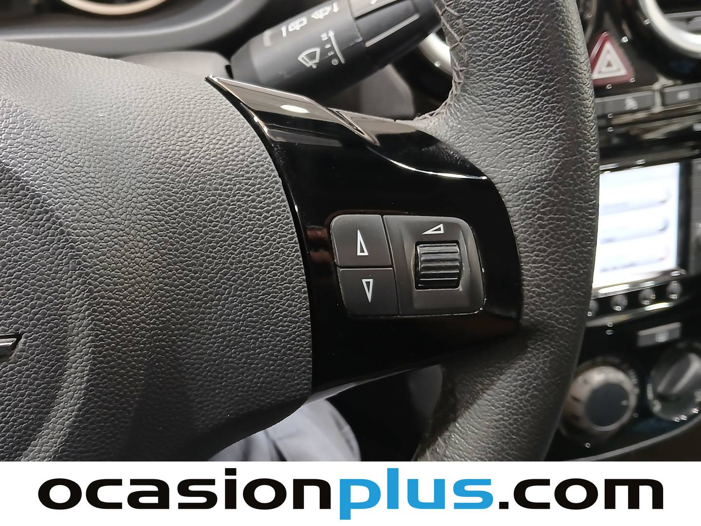 Opel Corsa Opel Corsa 1.4 Selective (100 CV) 100cv