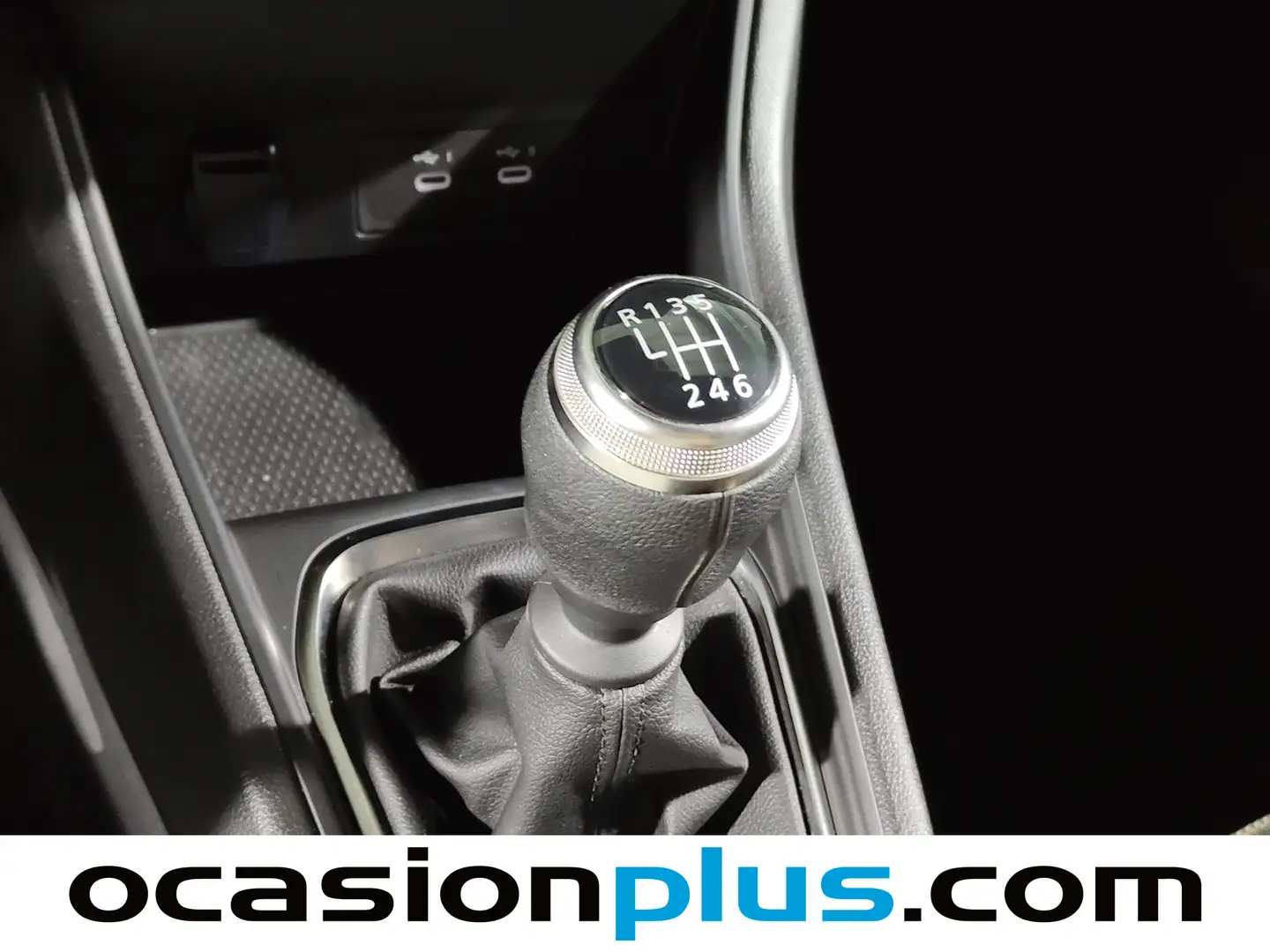 Foto Renault Captur Renault Captur Techno TCe (90 CV)