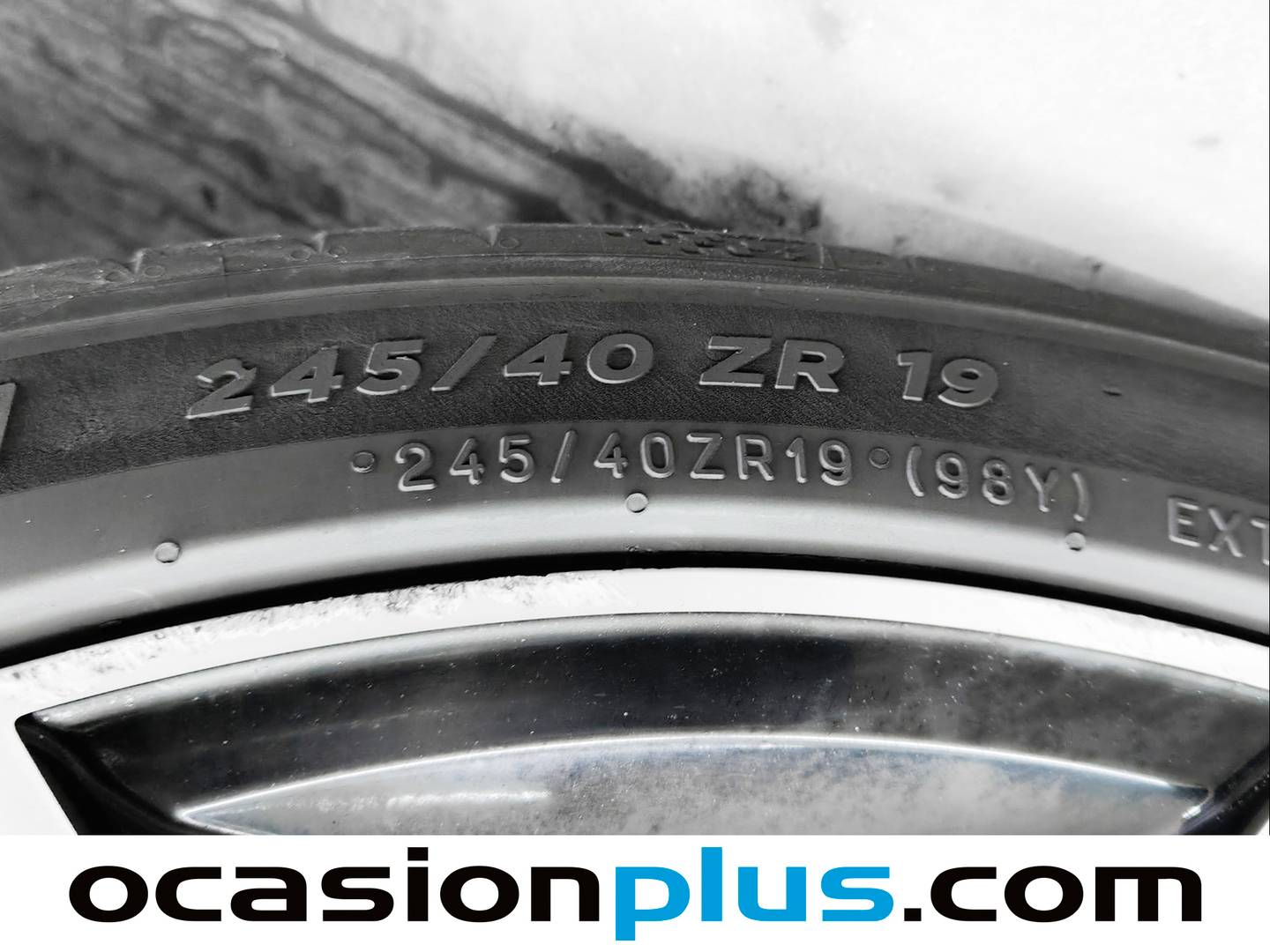 Foto Seat Ateca SEAT Ateca 2.0 TSI S&S FR 4Drive DSG (190 CV)